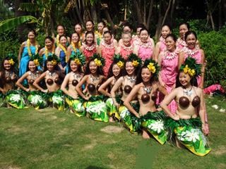 �W���ʐ^��傫��